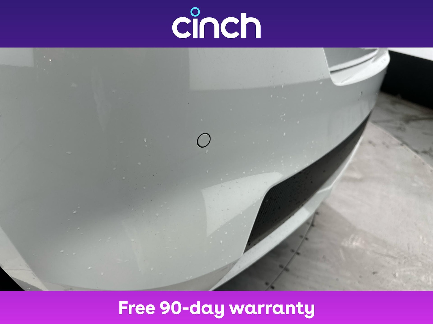 Used Nissan Micra 2023 for sale - 76526816: Photo 34