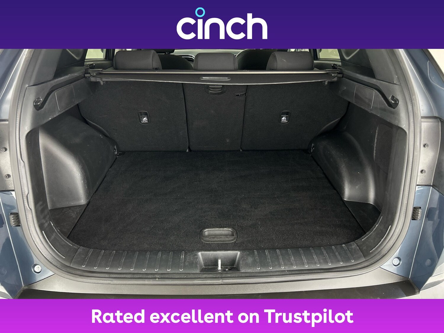 Used Hyundai TUCSON 2022 for sale - 76603986: Photo 21