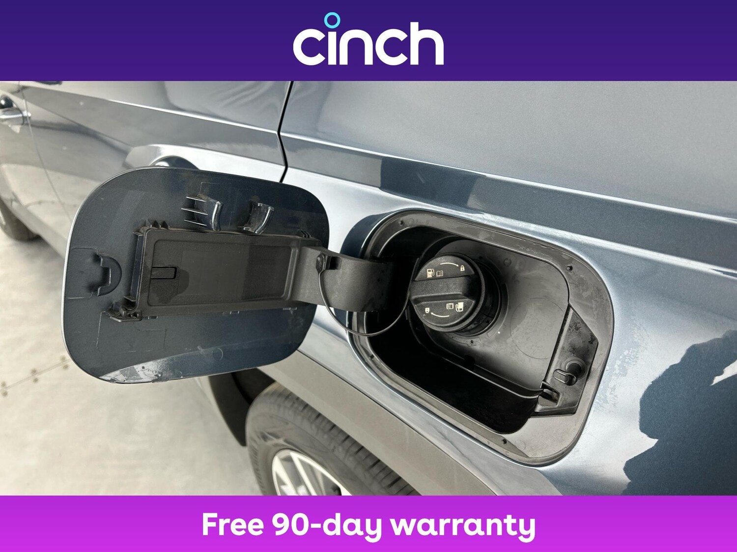 Used Hyundai TUCSON 2022 for sale - 76603986: Photo 29