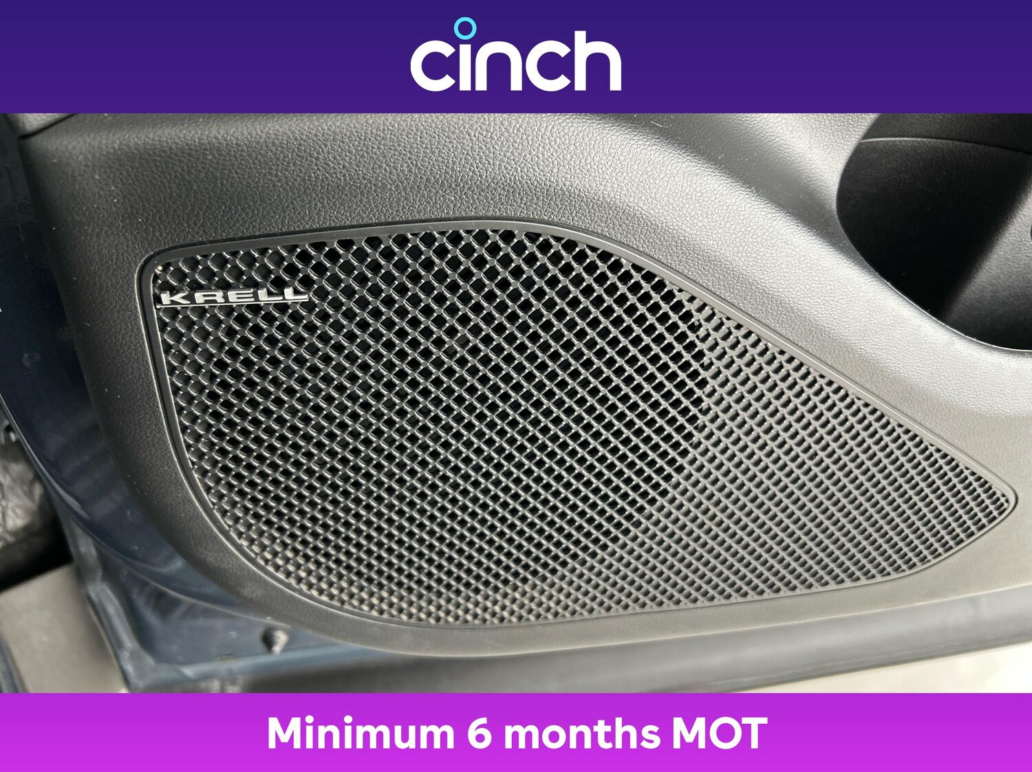 Used Hyundai TUCSON 2022 for sale - 76603986: Photo 37