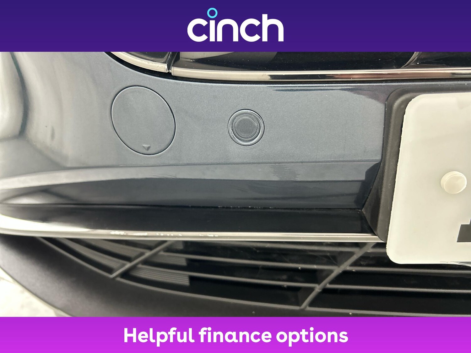 Used Hyundai TUCSON 2022 for sale - 76603986: Photo 40