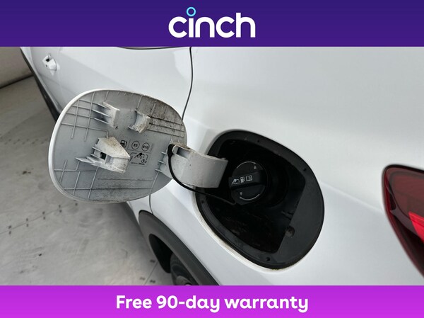 Used Kia XCeed 2022 for sale - 76186239: Photo 29