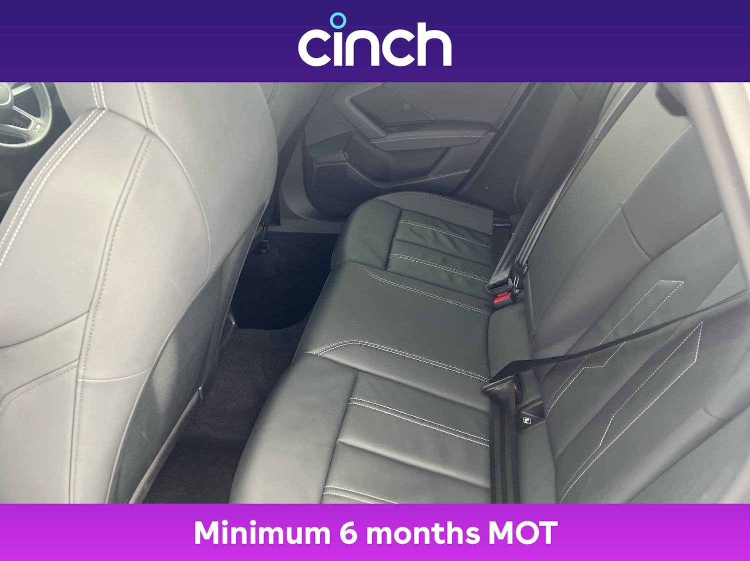 Used Audi A3 2022 for sale - 76508624: Photo 20