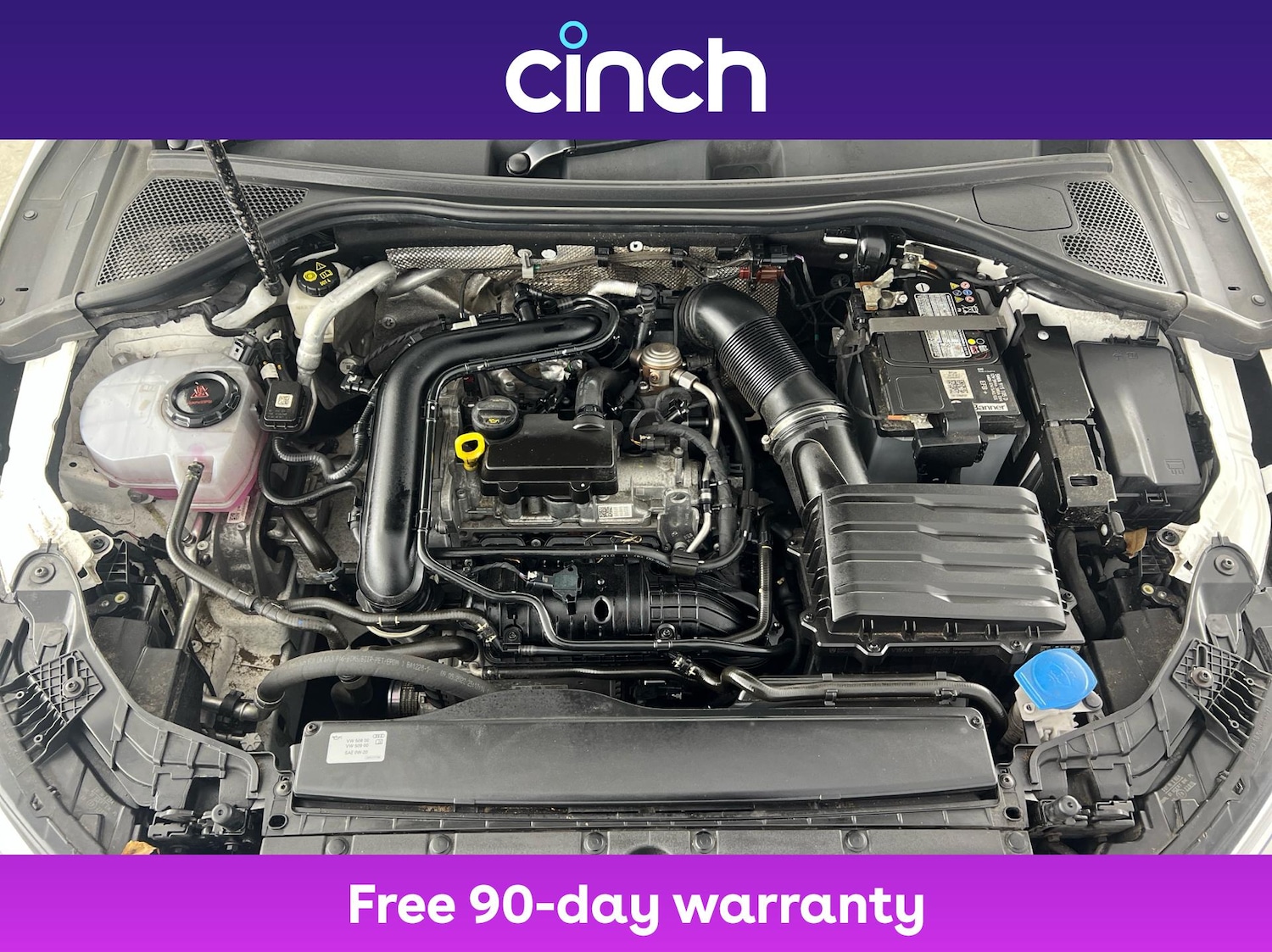 Used Audi A3 2022 for sale - 76508624: Photo 23