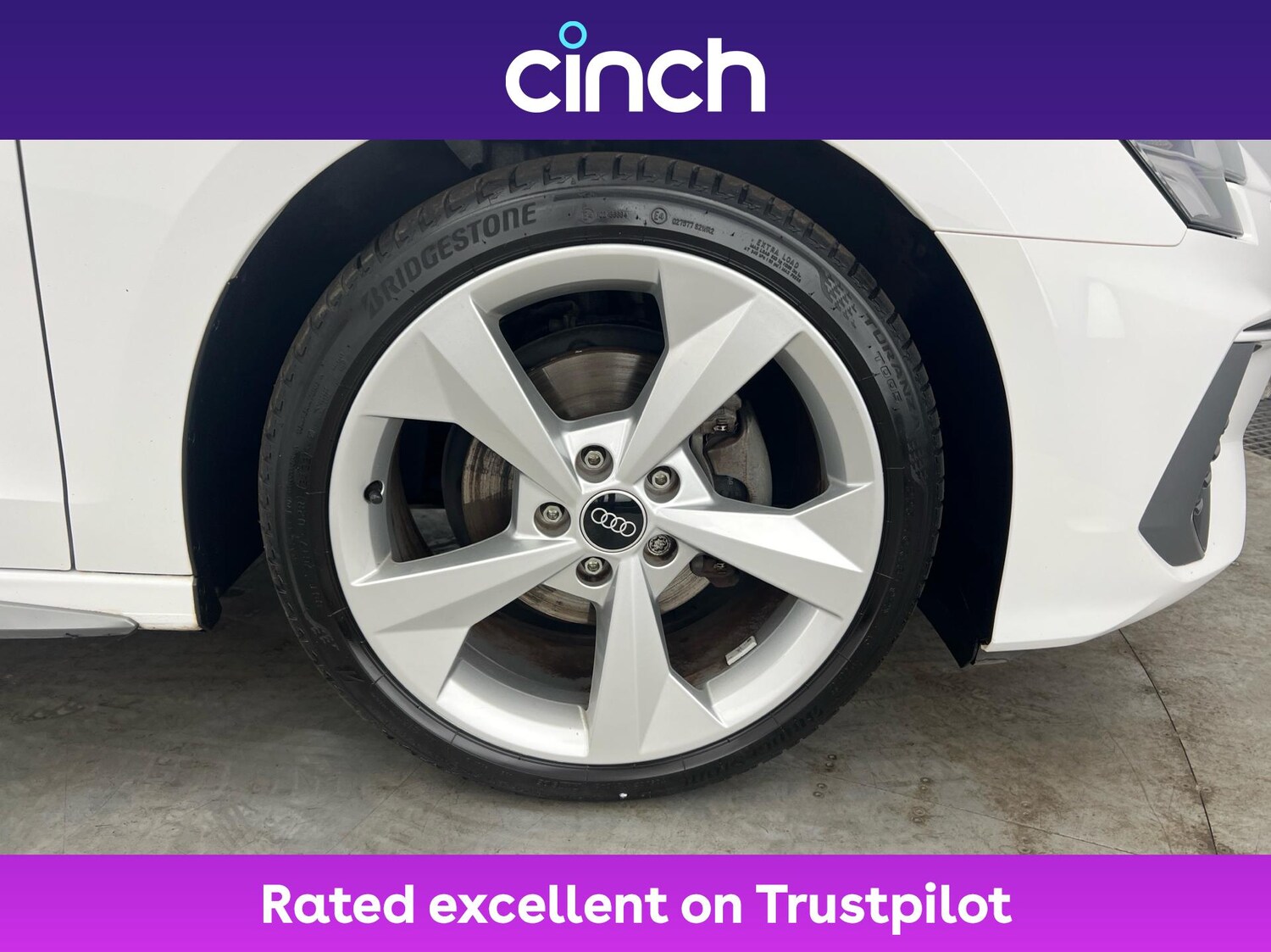 Used Audi A3 2022 for sale - 76508624: Photo 28