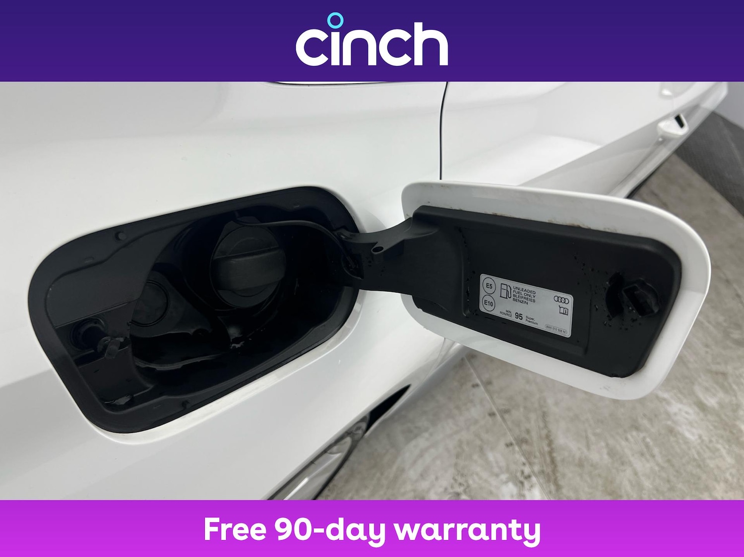 Used Audi A3 2022 for sale - 76508624: Photo 29