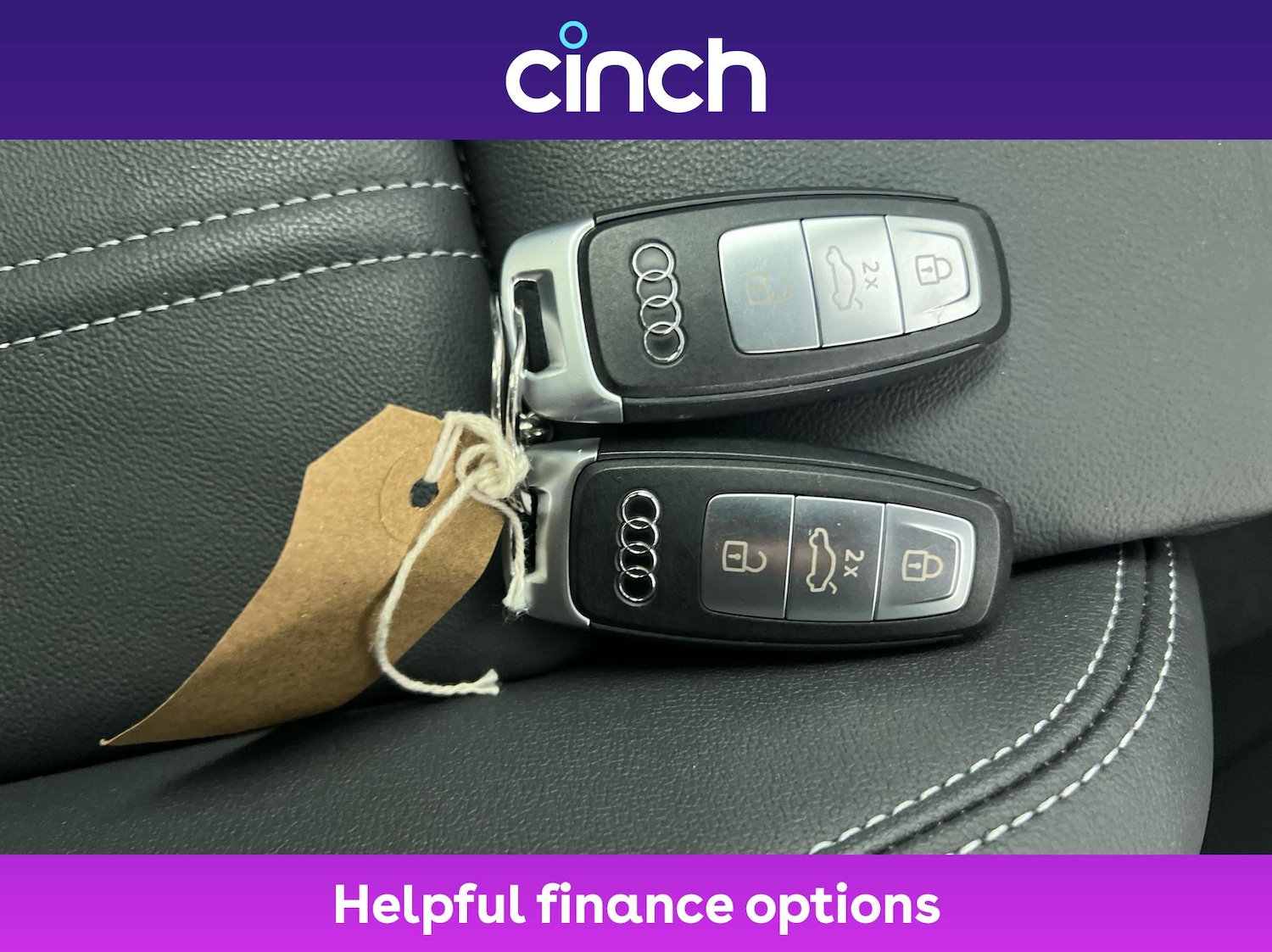 Used Audi A3 2022 for sale - 76508624: Photo 30