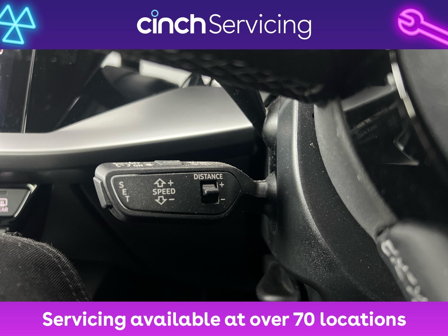 Used Audi A3 2022 for sale - 76508624: Photo 36