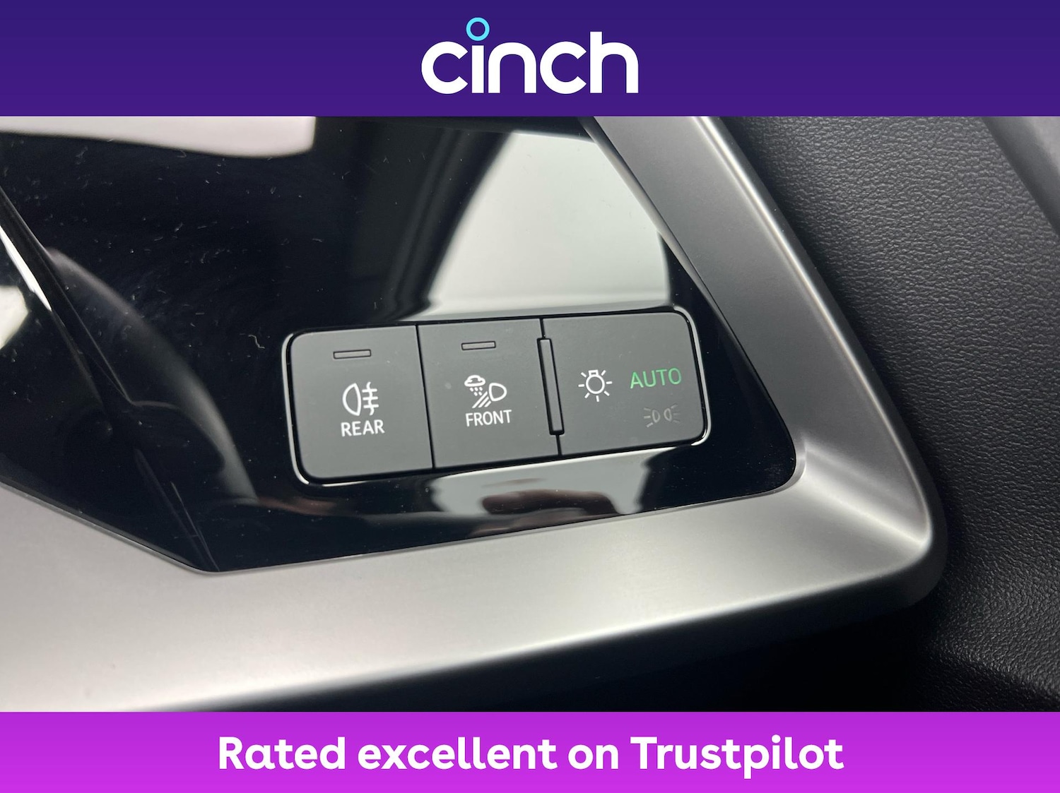 Used Audi A3 2022 for sale - 76508624: Photo 38