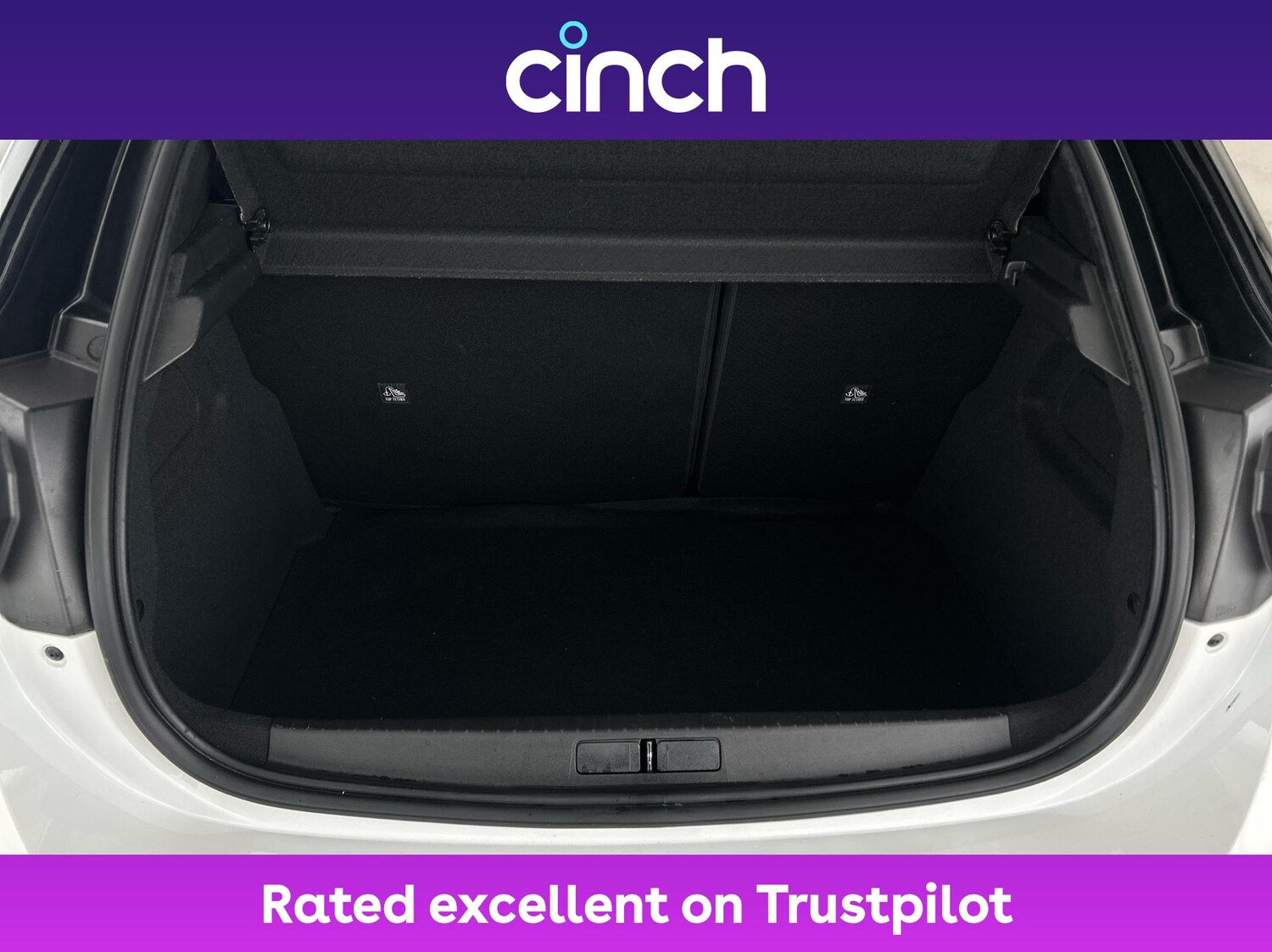 Used Vauxhall Corsa 2022 for sale - 76376511: Photo 21