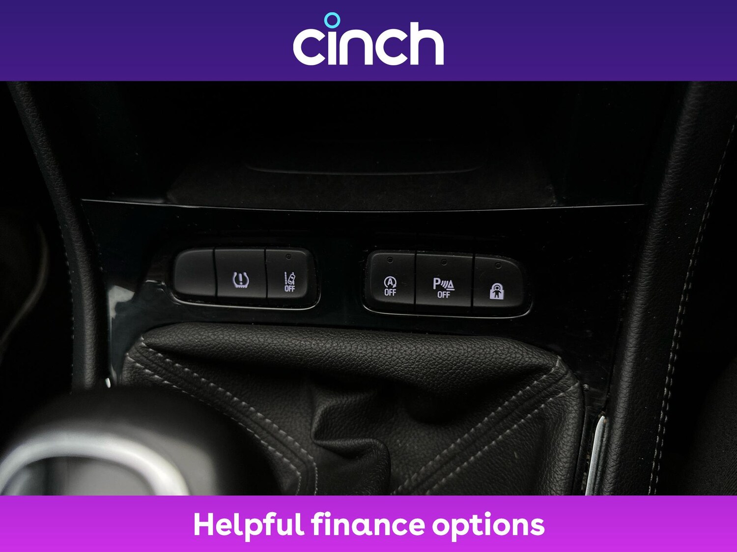 Used Vauxhall Grandland X 2018 for sale - 76798297: Photo 35