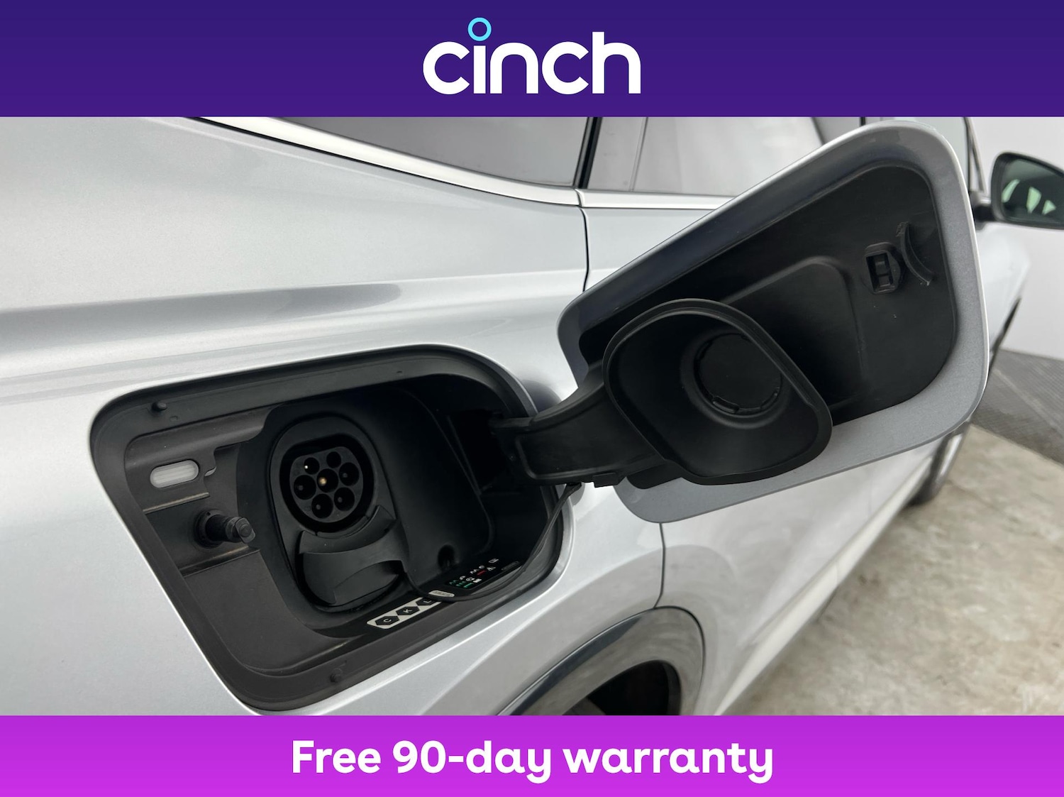 Used Audi Q4 e-tron 2022 for sale - 76783249: Photo 29