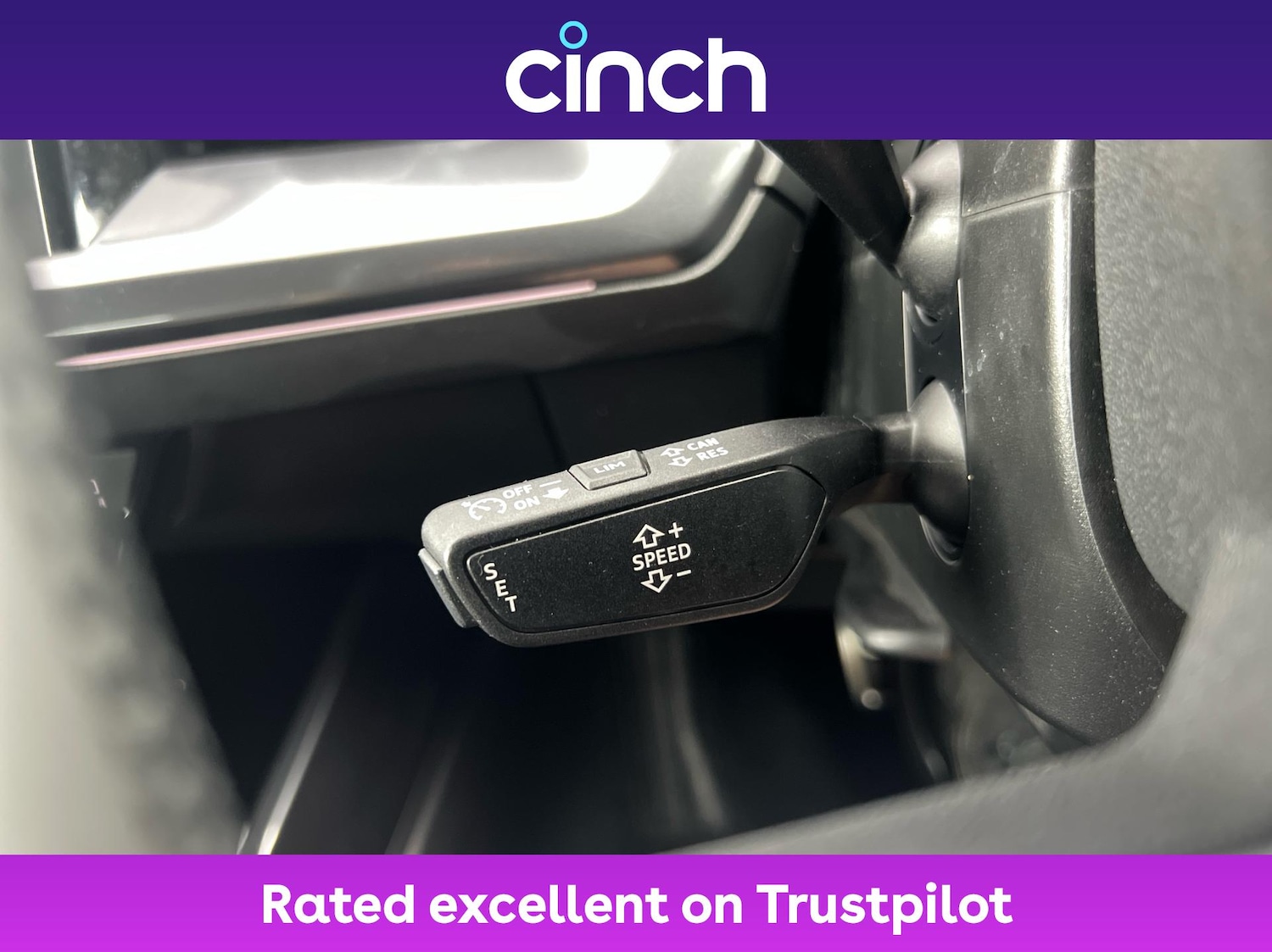 Used Audi Q4 e-tron 2022 for sale - 76783249: Photo 38