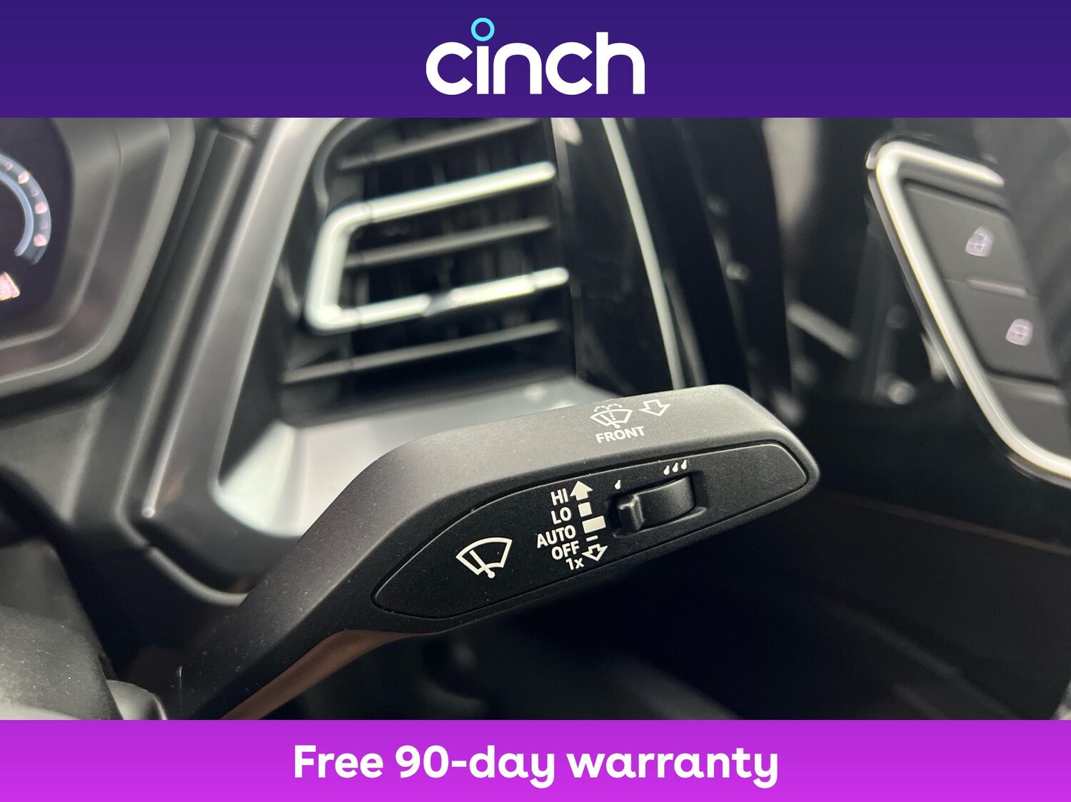 Used Audi Q4 e-tron 2022 for sale - 76783249: Photo 39