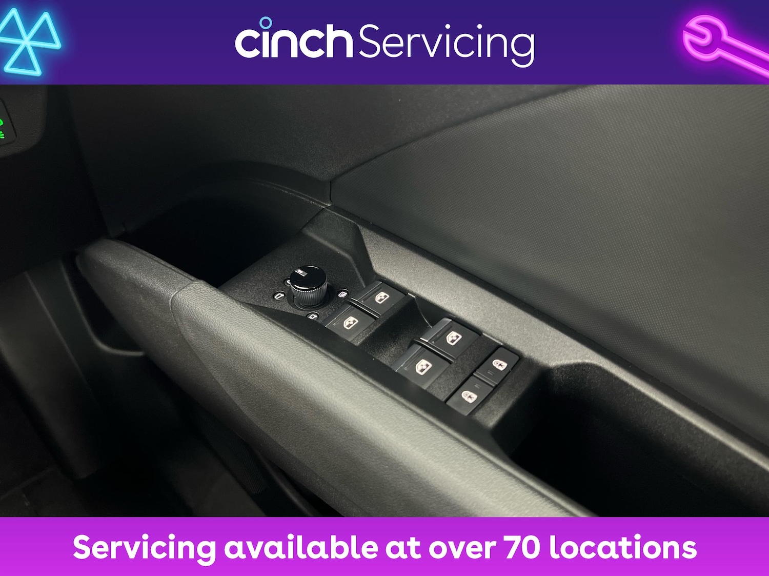 Used Audi Q4 e-tron 2022 for sale - 76783249: Photo 41