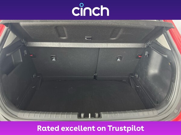 Used Kia Stonic 2021 for sale - 76245677: Photo 21