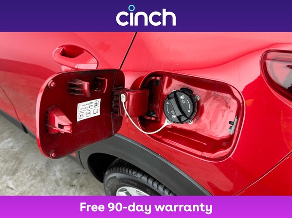 Used Kia Stonic 2021 for sale - 76245677: Photo 29