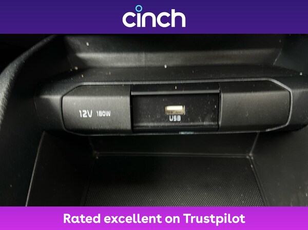 Used Kia Stonic 2021 for sale - 76245677: Photo 33