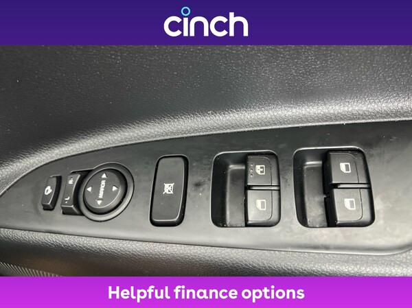 Used Kia Stonic 2021 for sale - 76245677: Photo 35