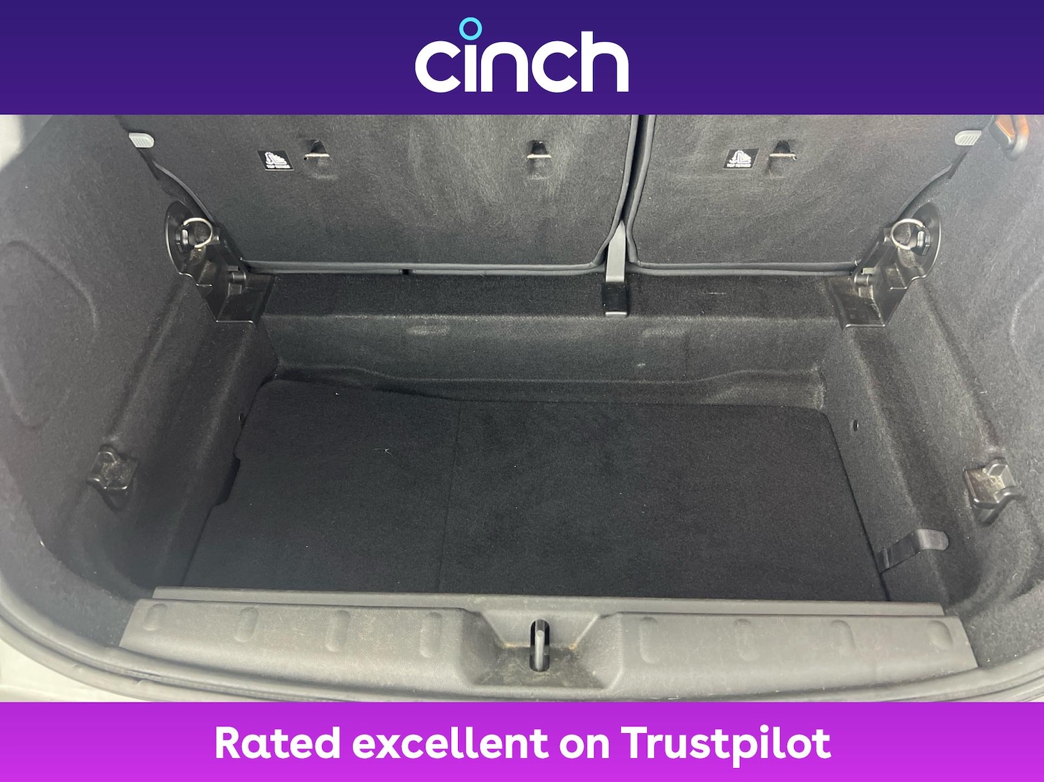 Used MINI Hatch 2018 for sale - 76710515: Photo 21