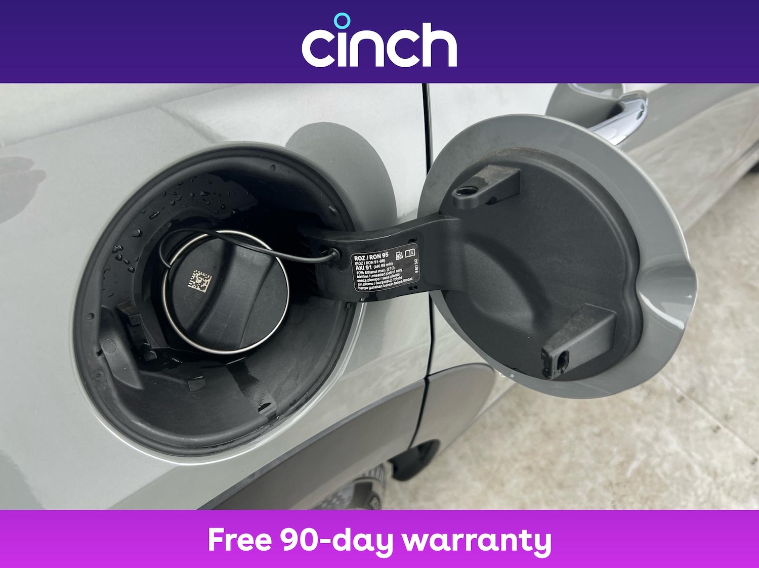 Used MINI Hatch 2018 for sale - 76710515: Photo 29