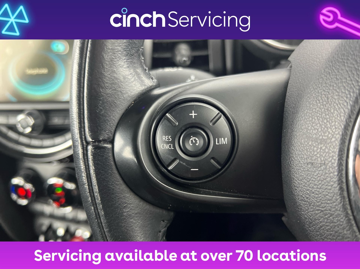 Used MINI Hatch 2018 for sale - 76710515: Photo 36