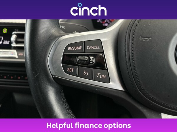 Used BMW 1 Series 2022 for sale - 76173692: Photo 30