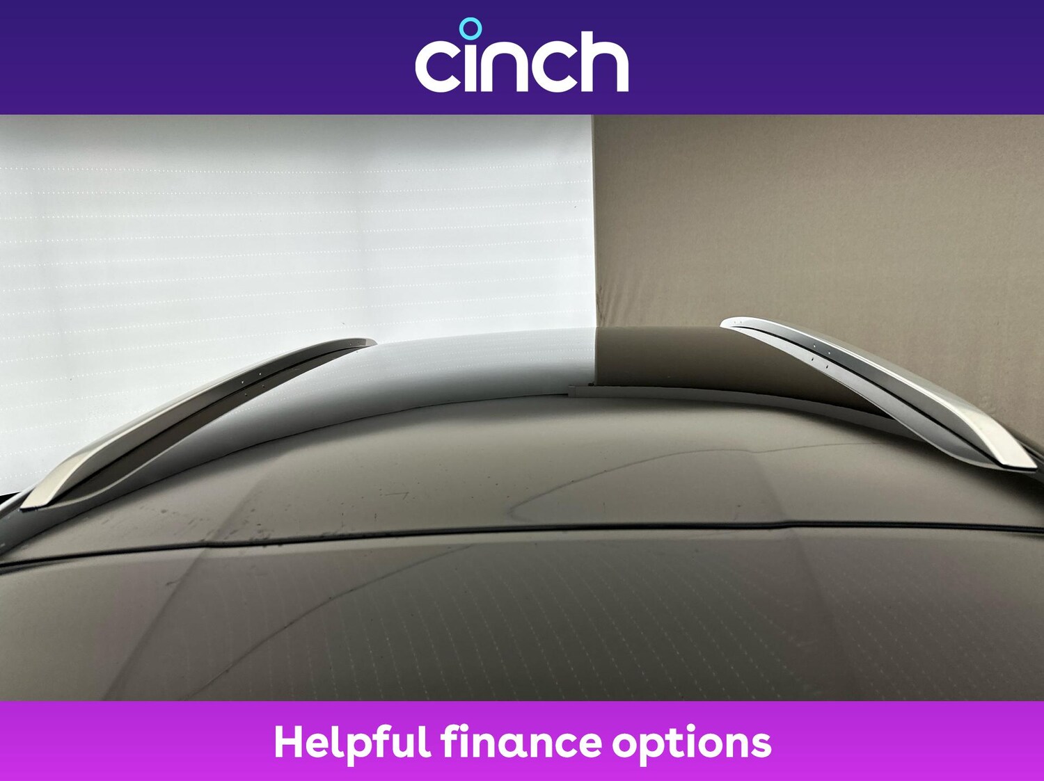 Used Peugeot 3008 2023 for sale - 76731726: Photo 40