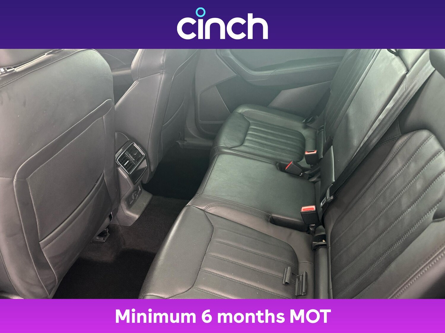 Used Skoda Kodiaq 2022 for sale - 76523353: Photo 20