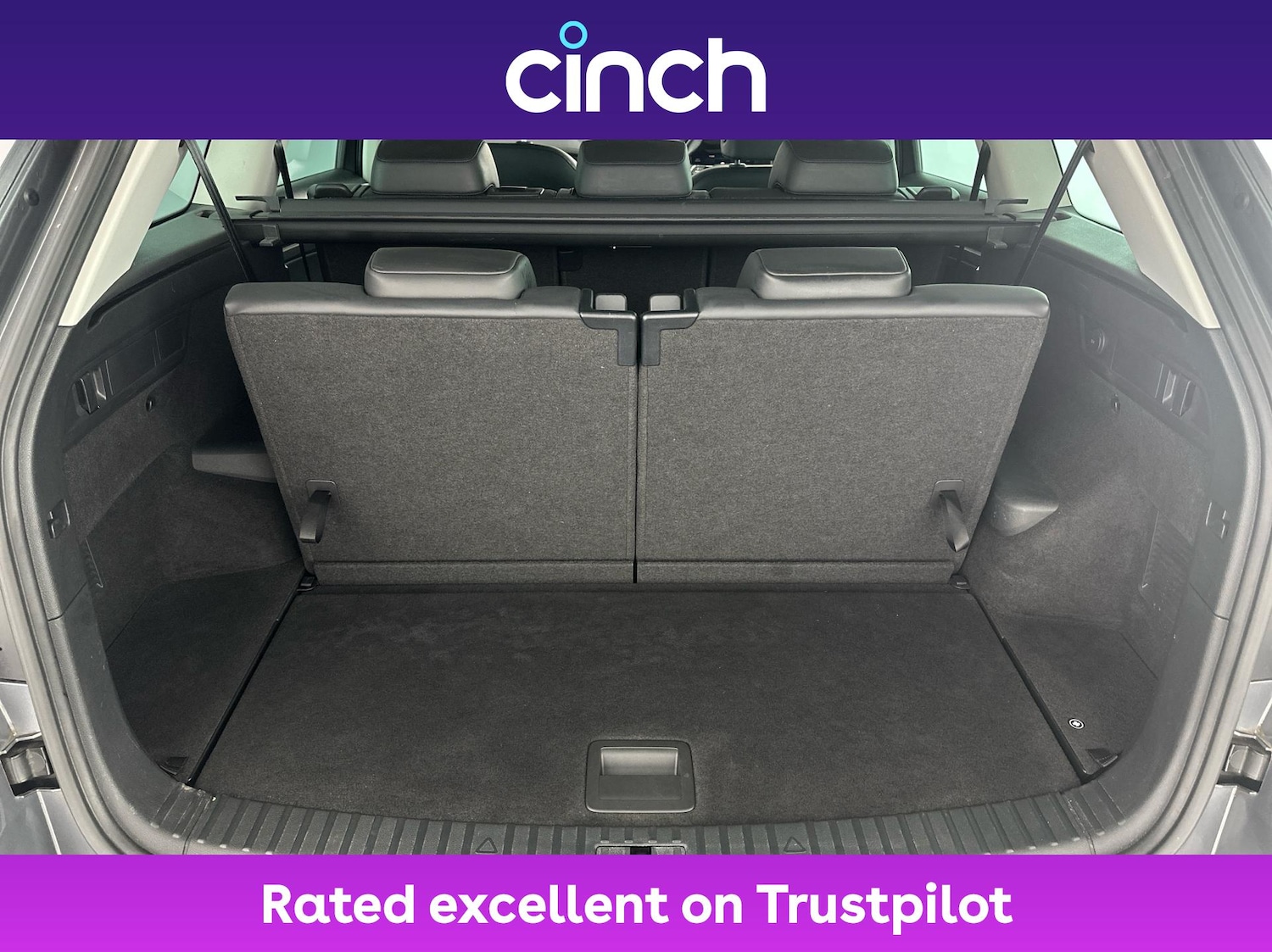 Used Skoda Kodiaq 2022 for sale - 76523353: Photo 21