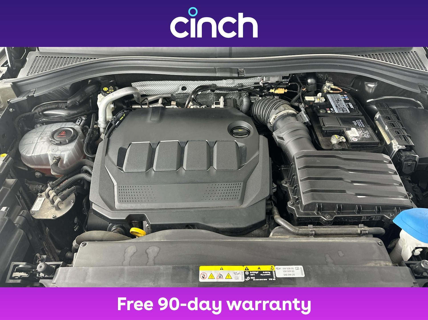 Used Skoda Kodiaq 2022 for sale - 76523353: Photo 23