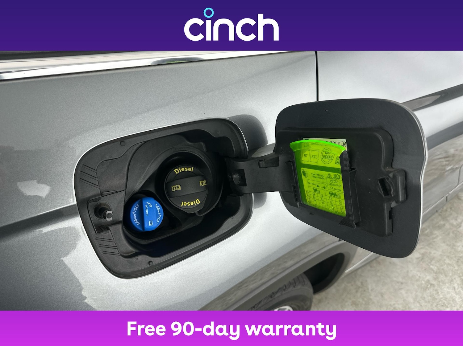 Used Skoda Kodiaq 2022 for sale - 76523353: Photo 29