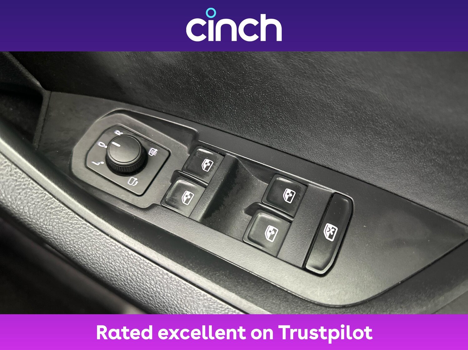 Used Skoda Kodiaq 2022 for sale - 76523353: Photo 38