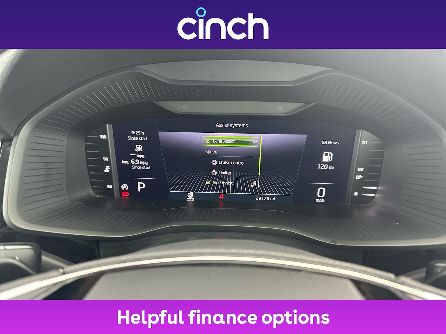 Used Skoda Kodiaq 2022 for sale - 76523353: Photo 40