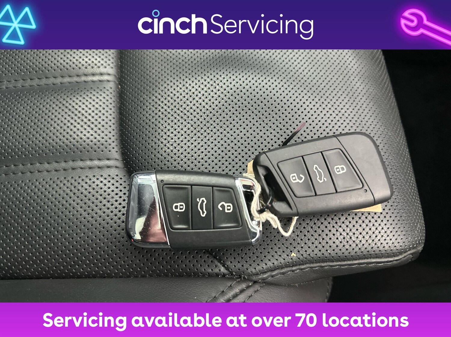 Used Skoda Kodiaq 2022 for sale - 76523353: Photo 41