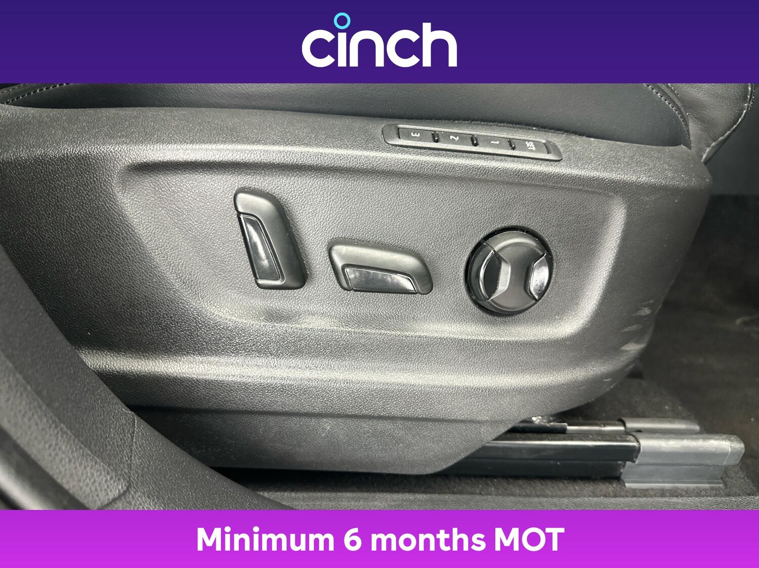 Used Skoda Kodiaq 2022 for sale - 76523353: Photo 42