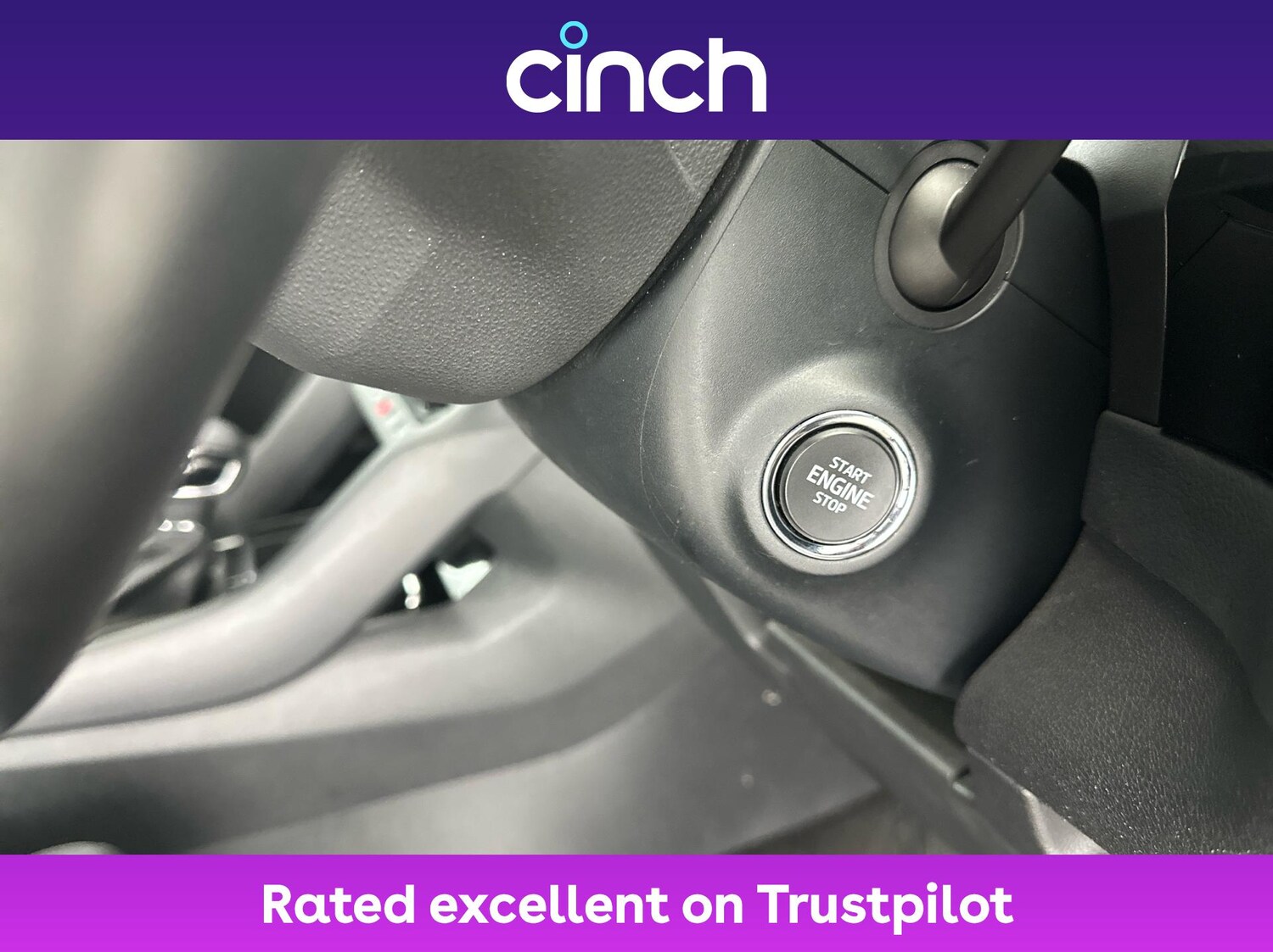 Used Skoda Kodiaq 2022 for sale - 76523353: Photo 43