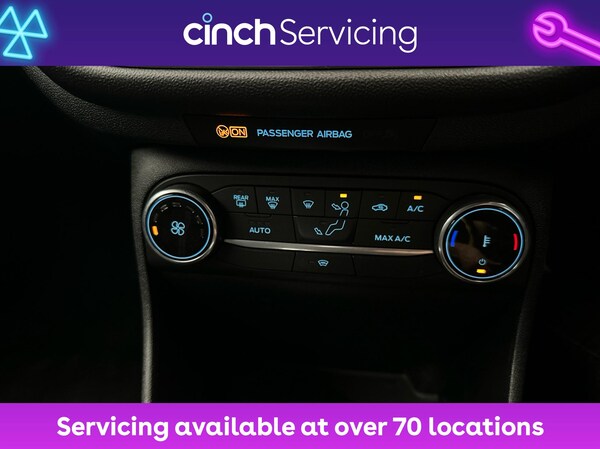 Used Ford Fiesta 2023 for sale - 76133197: Photo 31