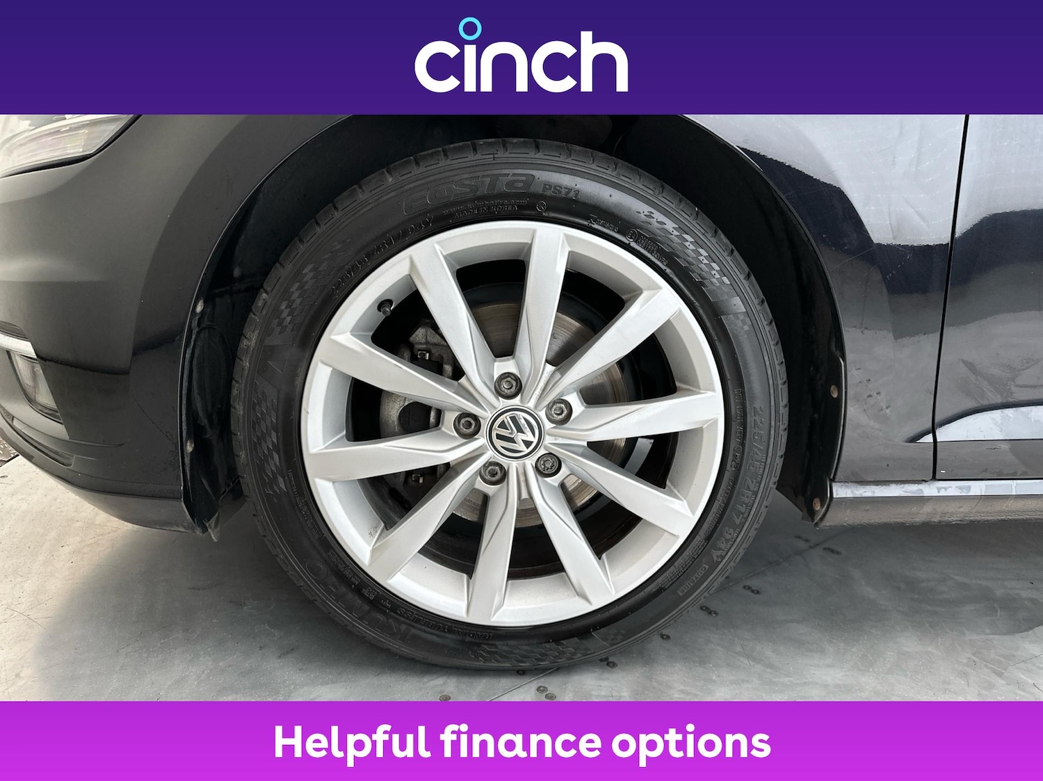 Used Volkswagen Golf 2018 for sale - 76665020: Photo 24