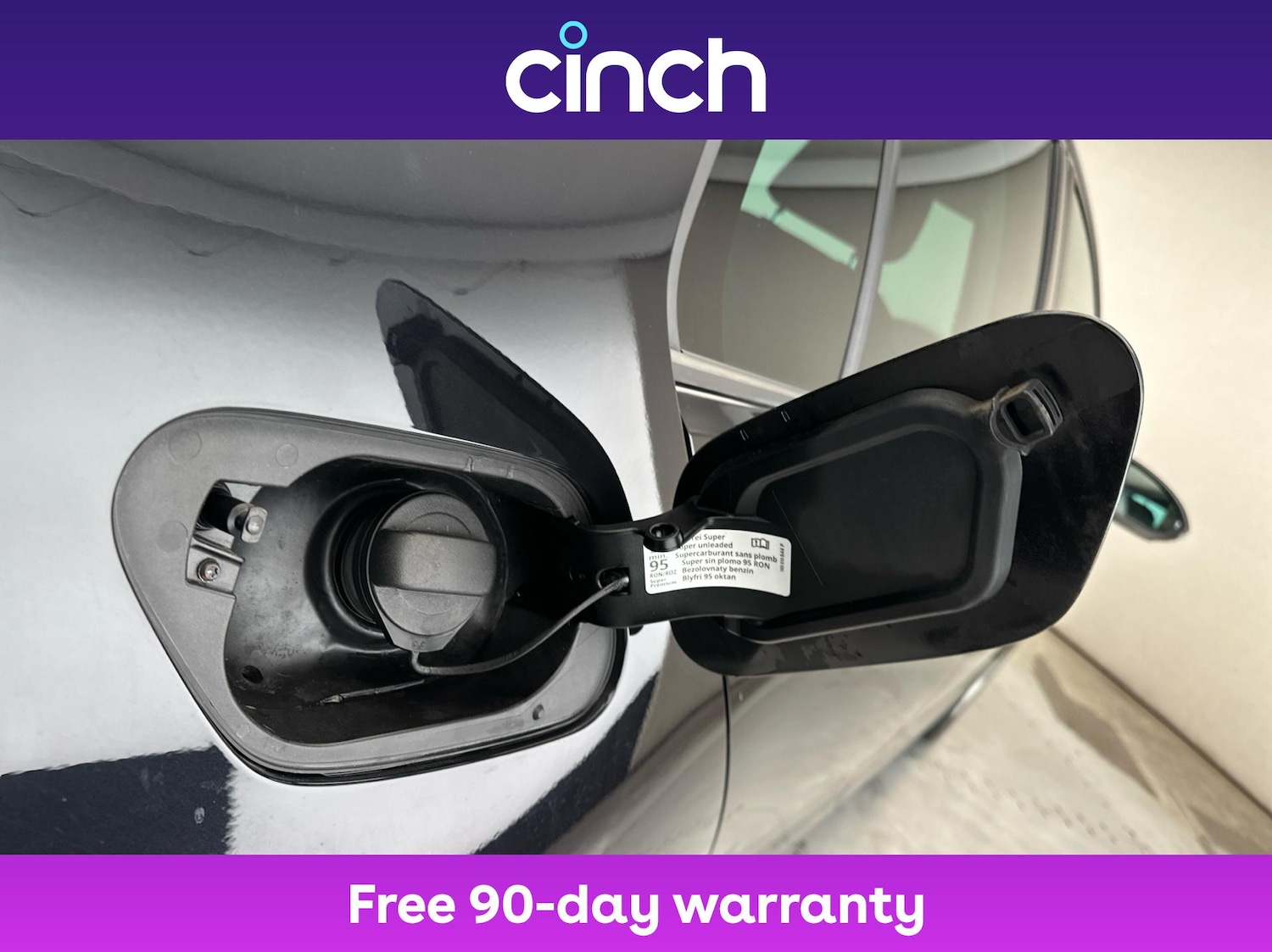 Used Volkswagen Golf 2018 for sale - 76665020: Photo 29