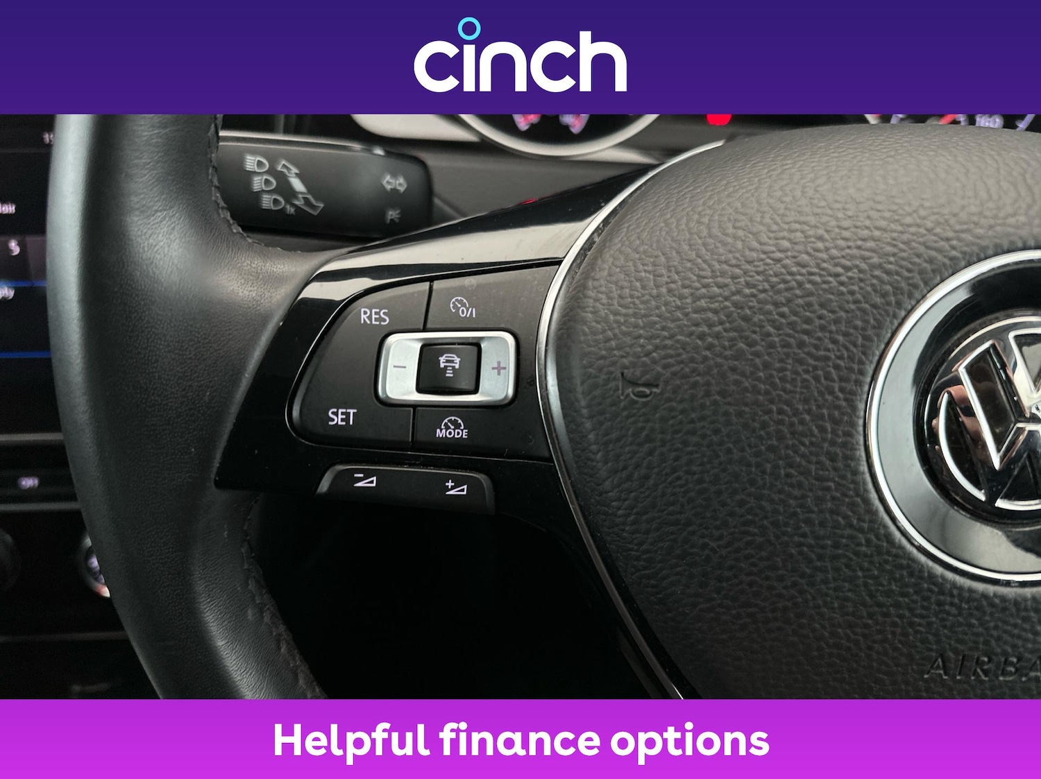 Used Volkswagen Golf 2018 for sale - 76665020: Photo 30