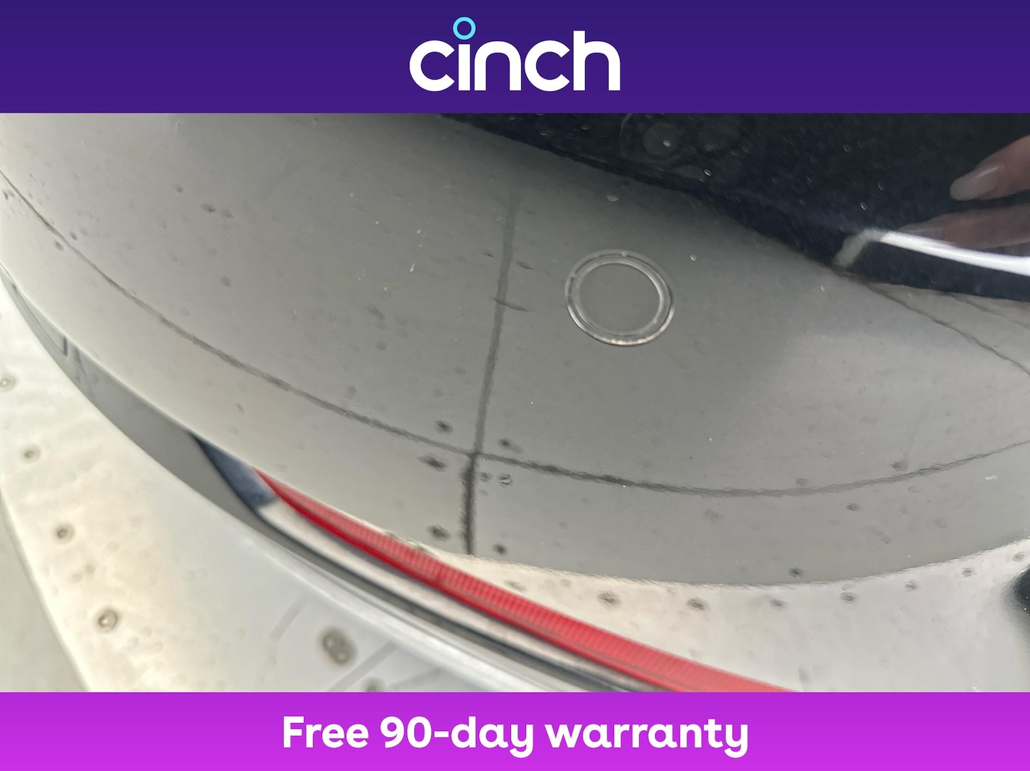 Used Volkswagen Golf 2018 for sale - 76665020: Photo 34