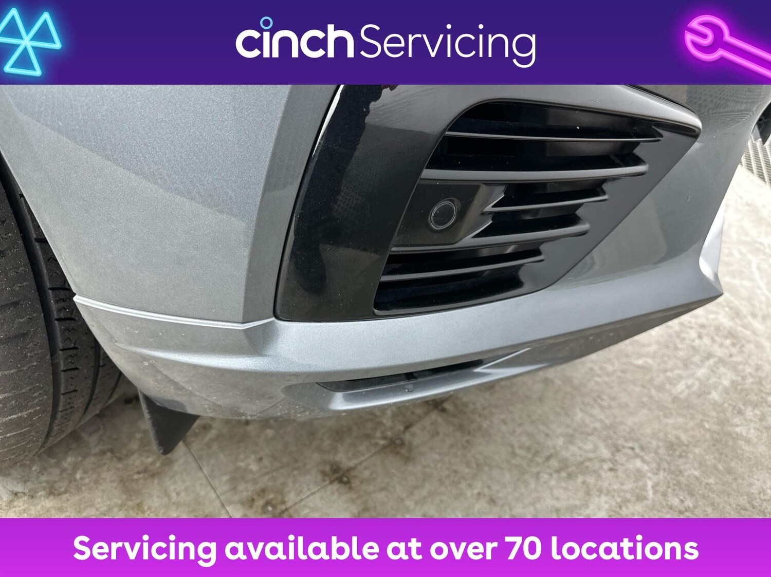 Used Volvo XC60 2018 for sale - 76106654: Photo 36