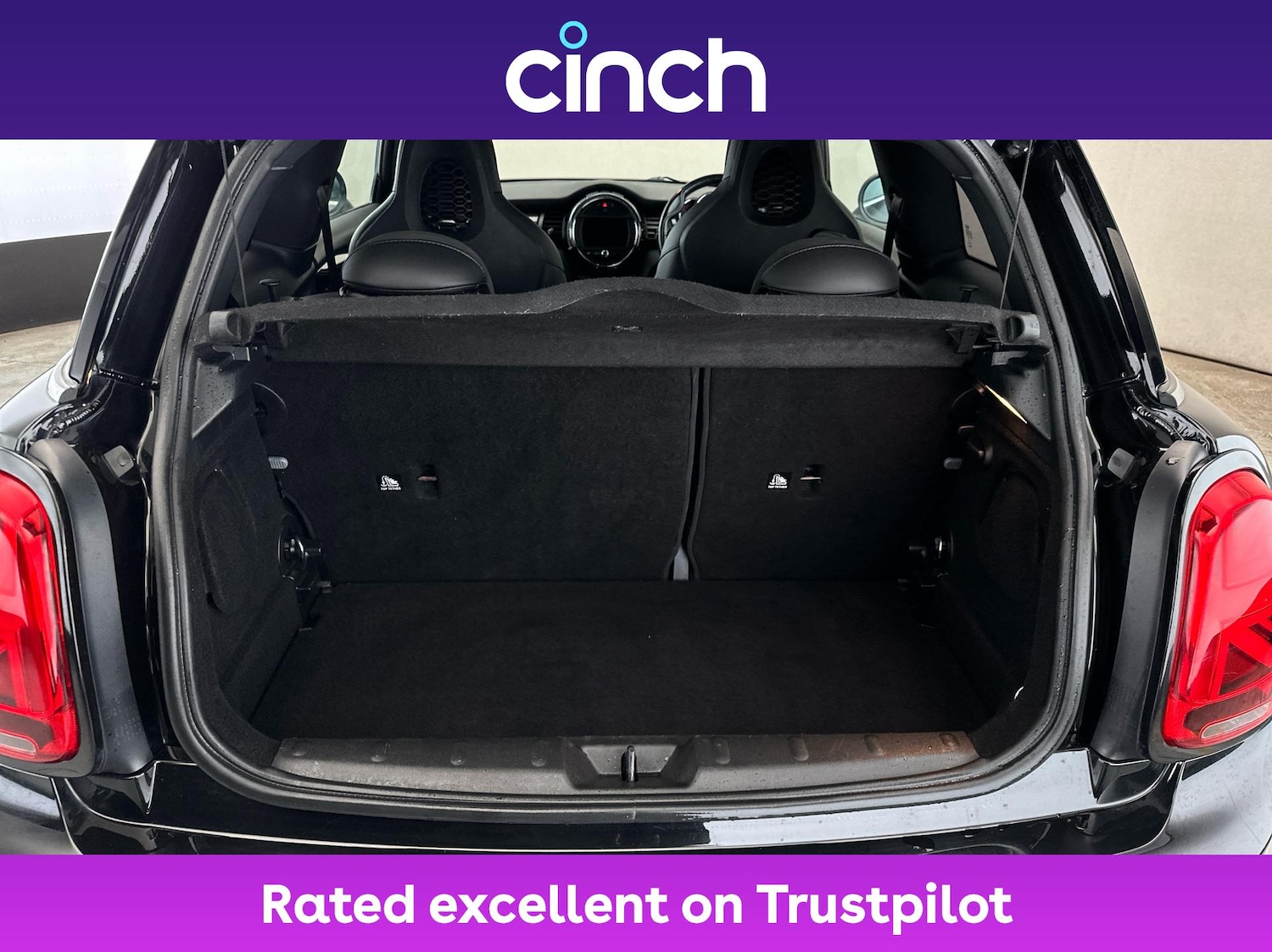 Used MINI Hatch 2018 for sale - 76563406: Photo 21