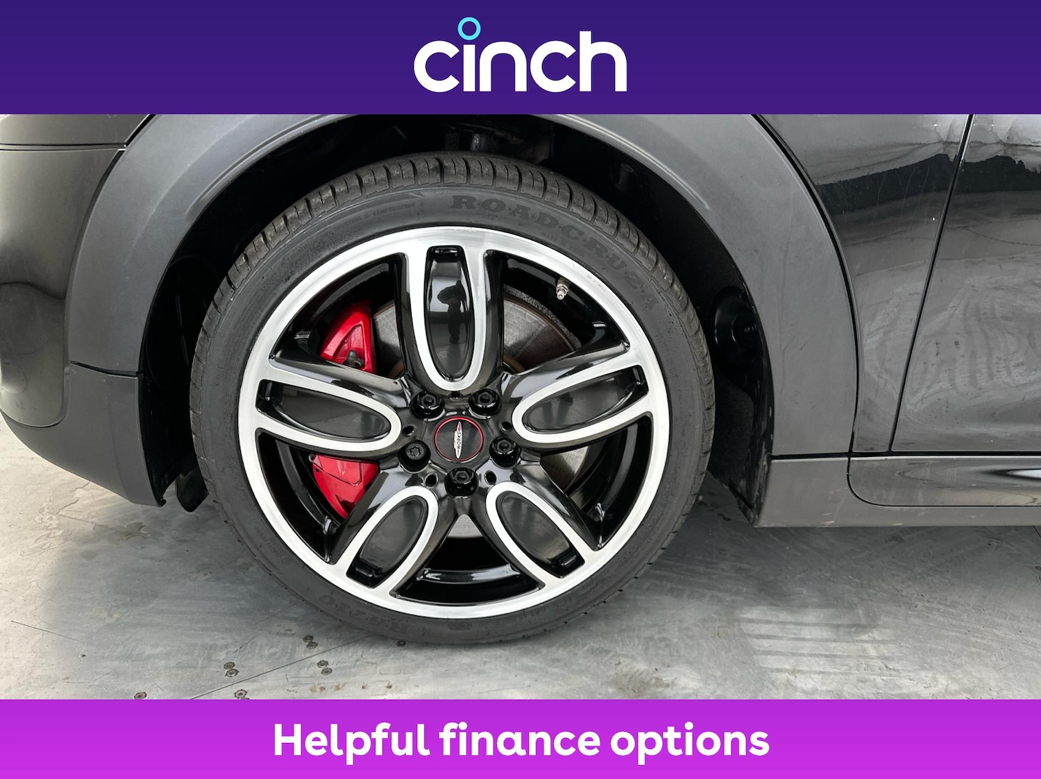 Used MINI Hatch 2018 for sale - 76563406: Photo 24