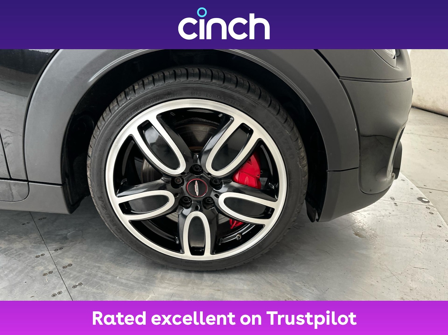 Used MINI Hatch 2018 for sale - 76563406: Photo 28