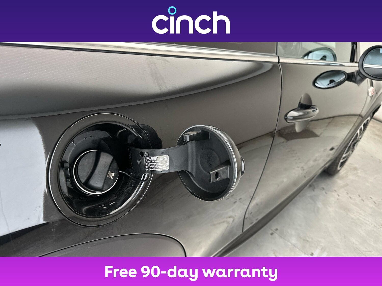 Used MINI Hatch 2018 for sale - 76563406: Photo 29