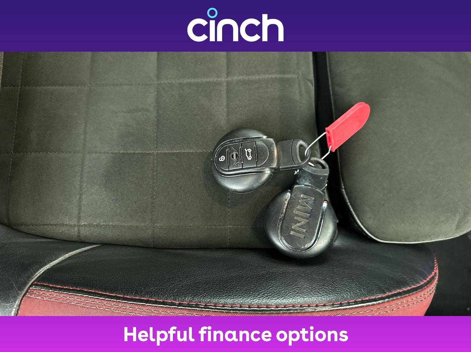 Used MINI Hatch 2018 for sale - 76563406: Photo 30