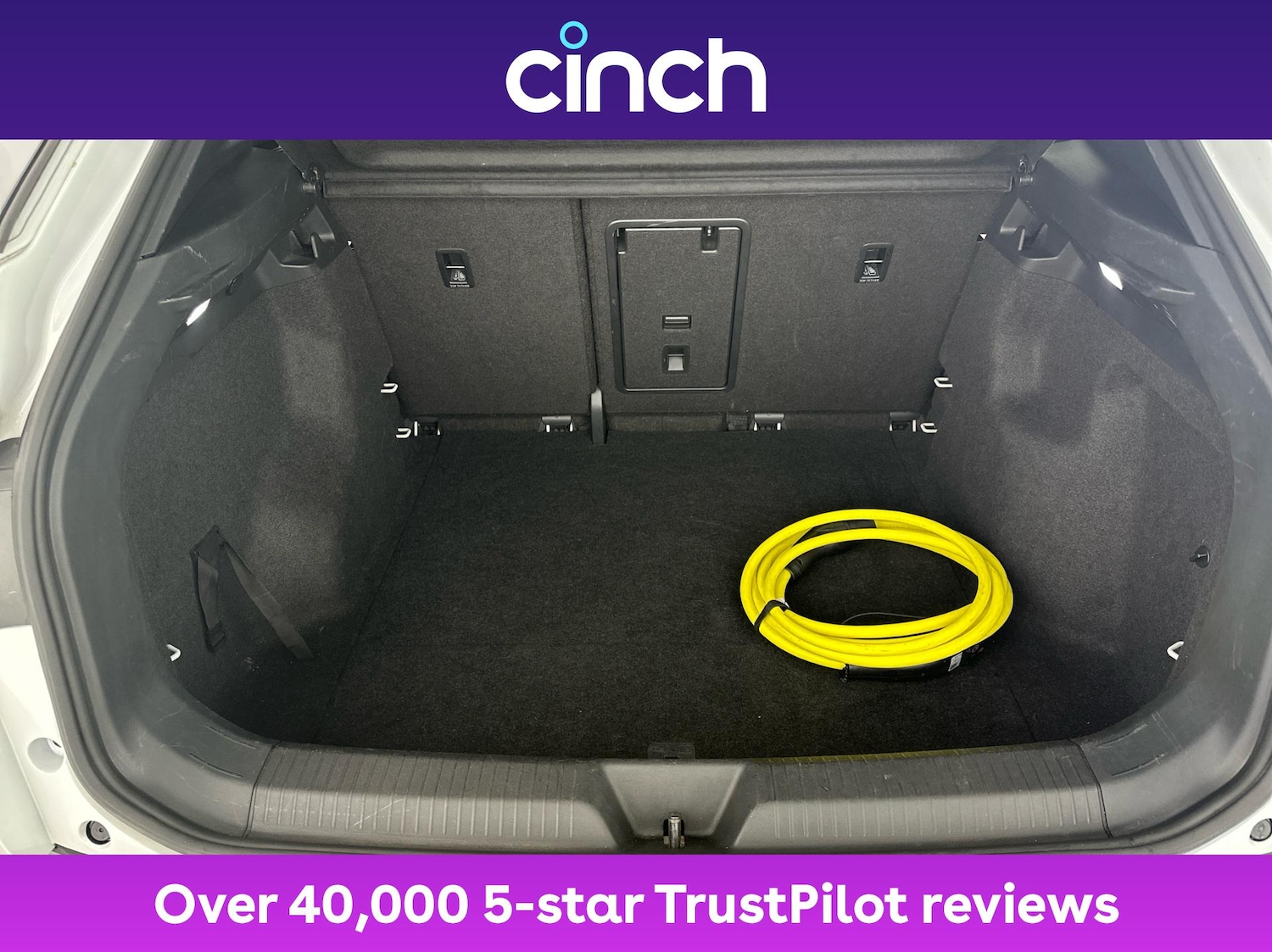 Used Volkswagen ID.4 2022 for sale - 76739295: Photo 21