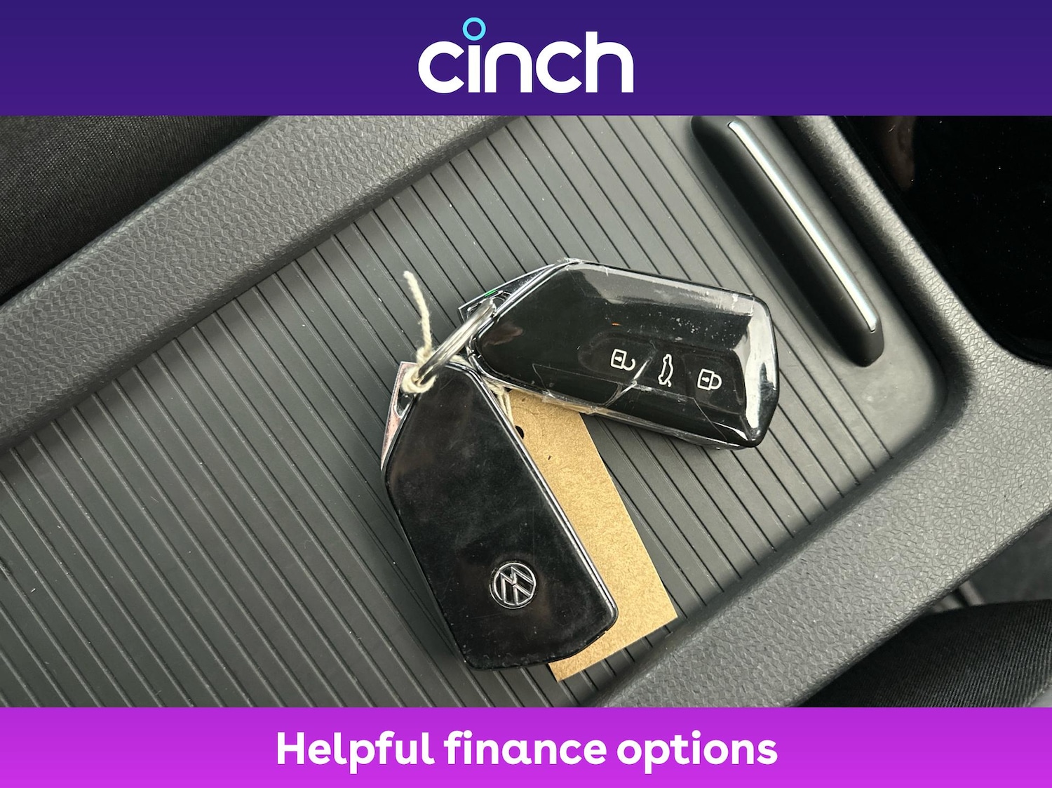 Used Volkswagen ID.4 2022 for sale - 76739295: Photo 30